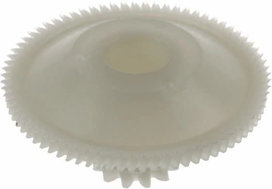 00419110