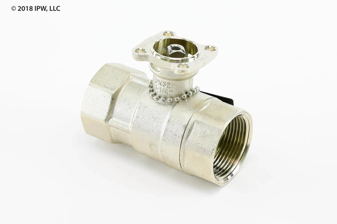 6495347f-aaf3-4983-b4e5-e32c6d343123_small main product photo