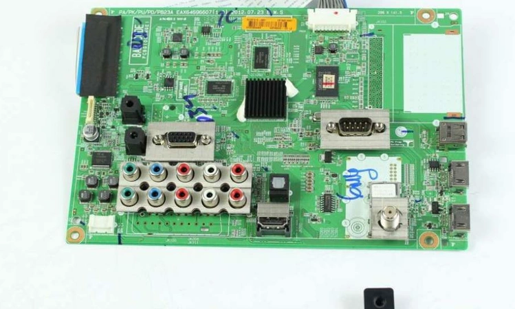 CRB33658501