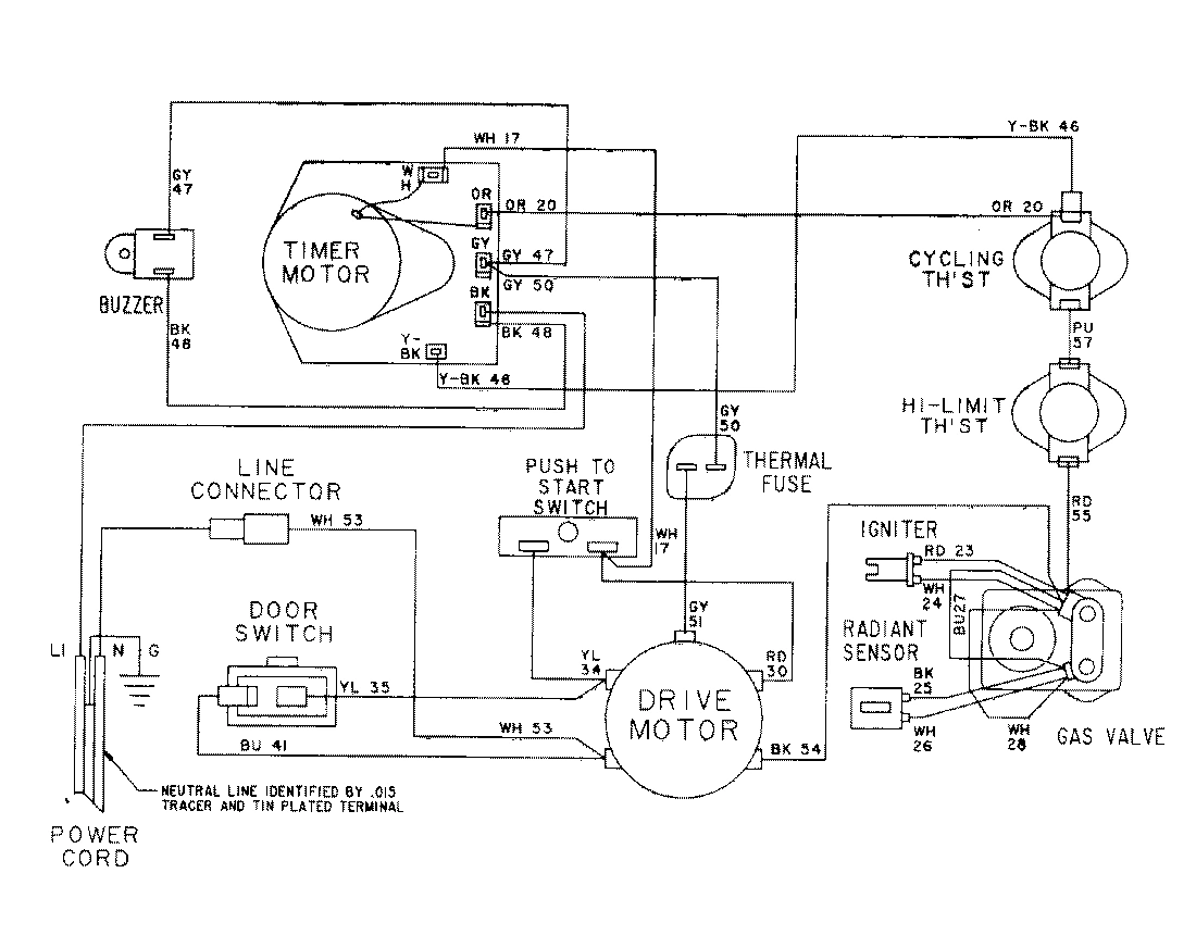 09 - WIRING INFORMATION-LDG6004AAW