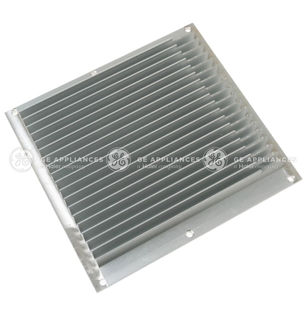 WJ96X24080