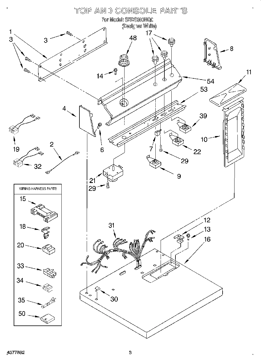 02 - SECTION