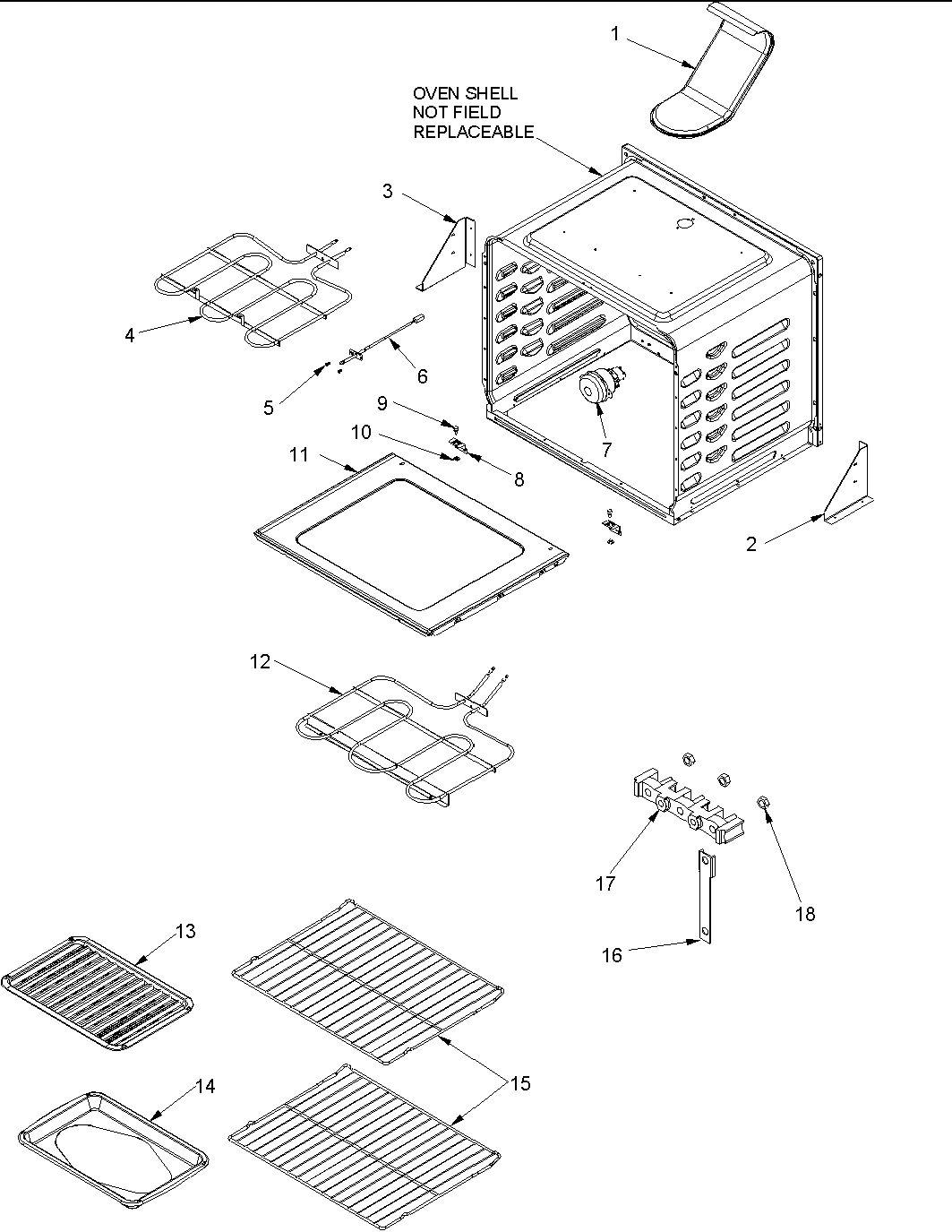 02 - CAVITY