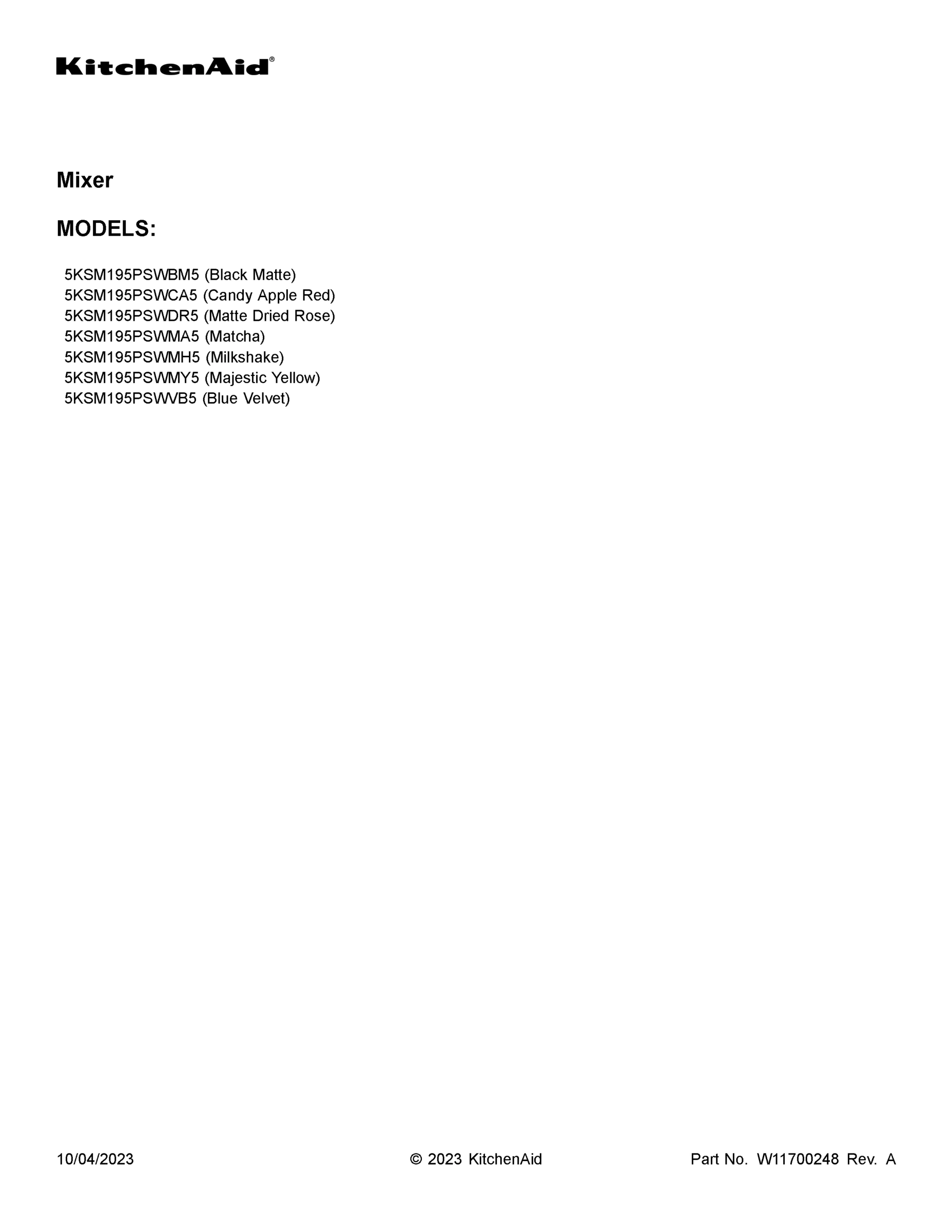 01 - COVER SHEET