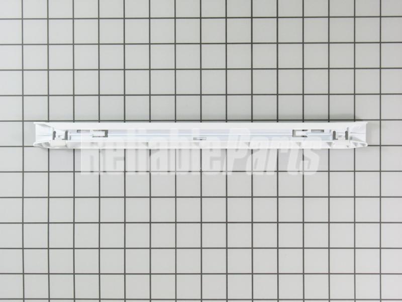 4975JA2028A