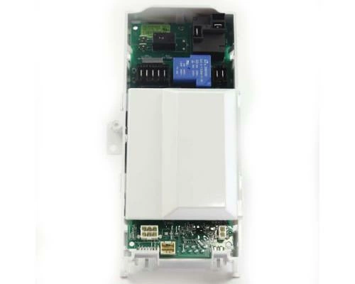 WPW10536008