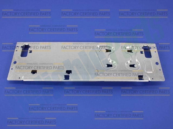 W11727651 Whirlpool Plate Assembly