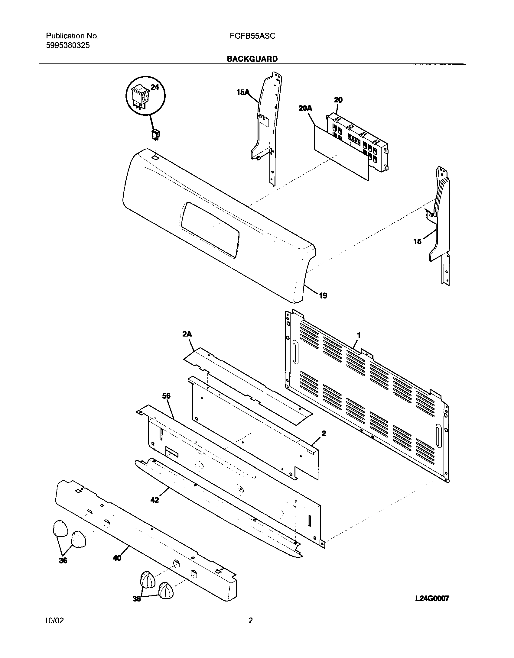 03 - BACKGUARD