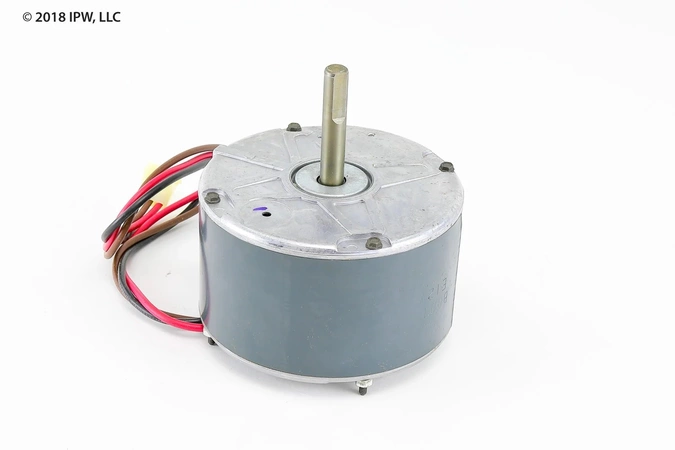 64c19fc7-d6ad-4938-b0e8-6271493a1982_small main product photo