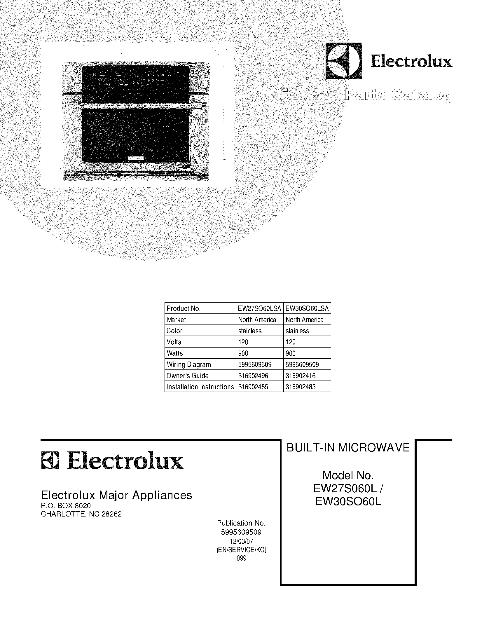 01 - COVER