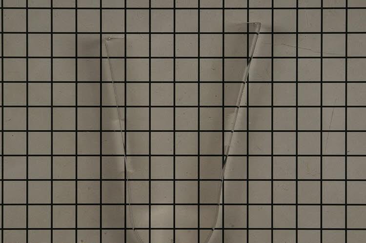 W11171098