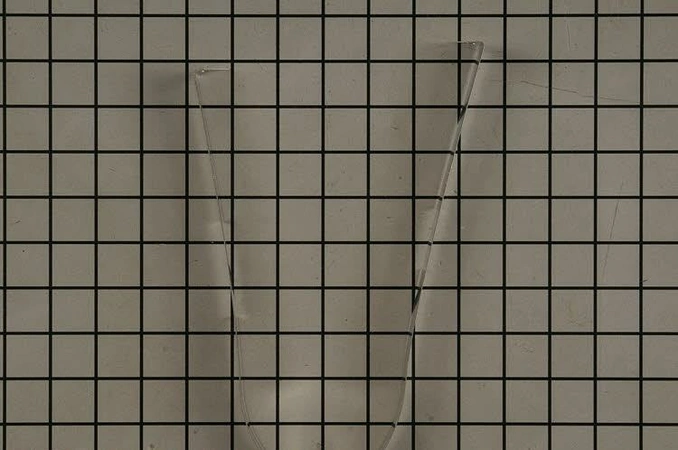 W11171098