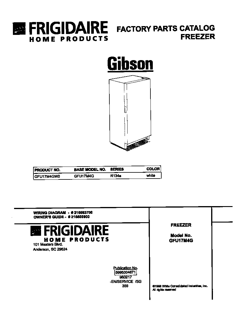 01 - COVER