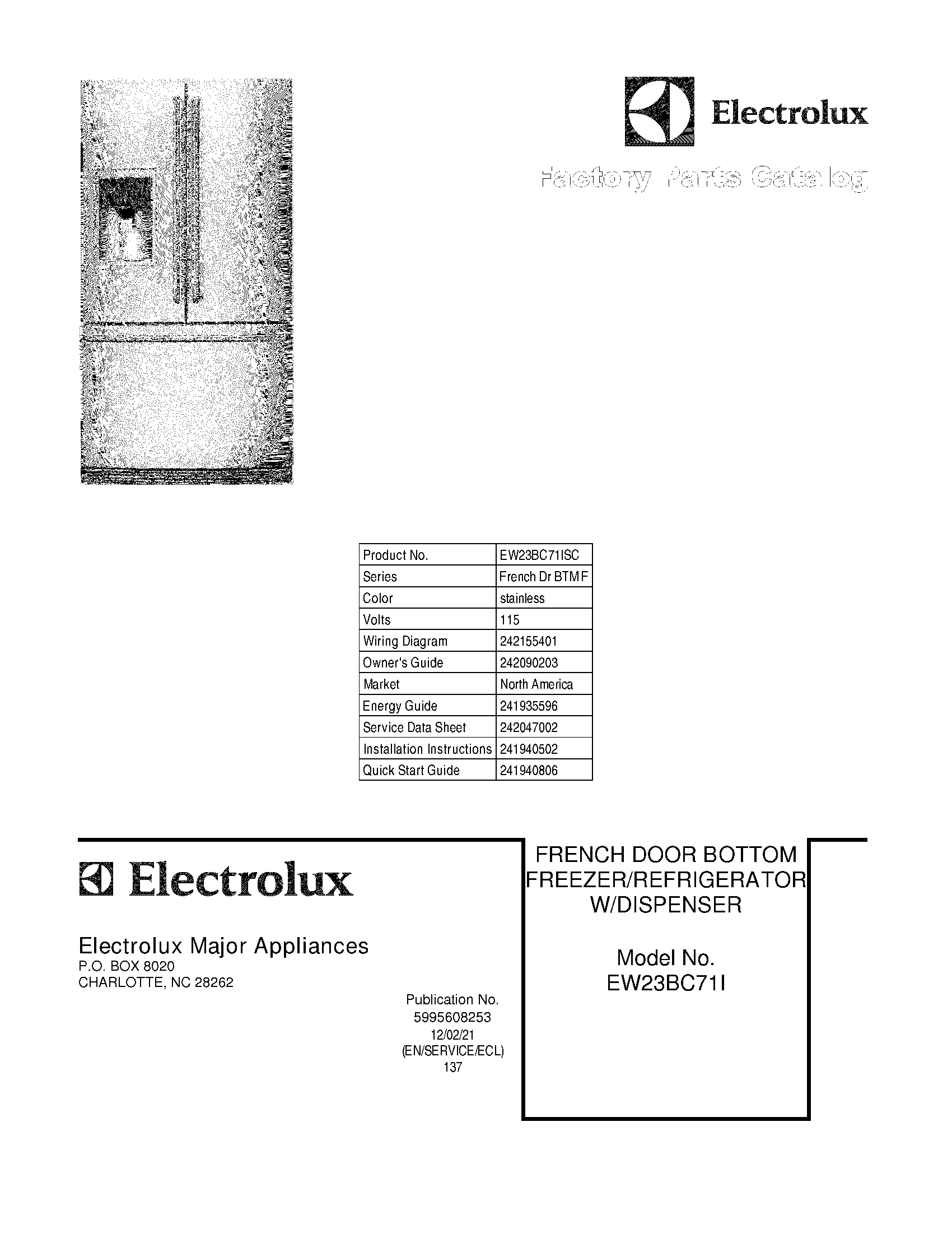 01 - COVER