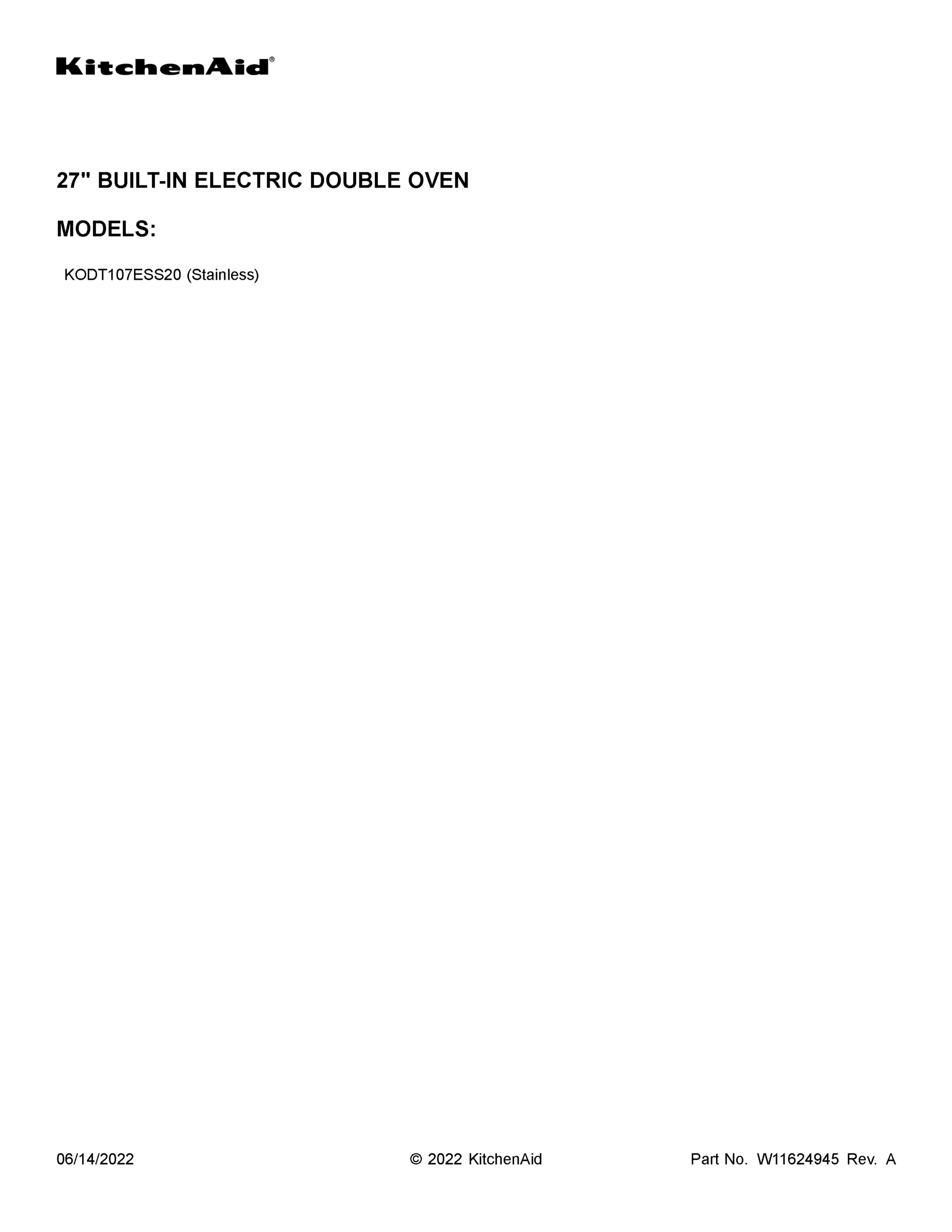 01 - COVER SHEET