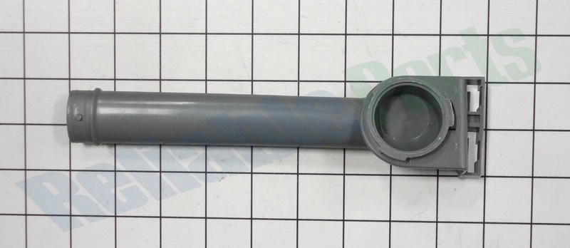 Manifold