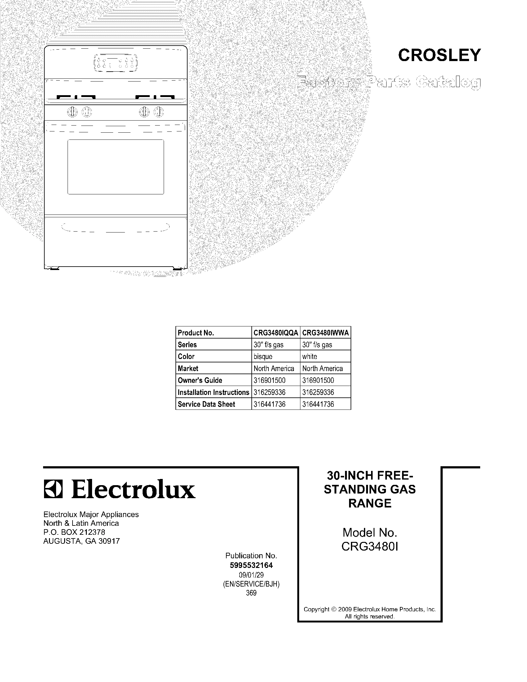 01 - COVER