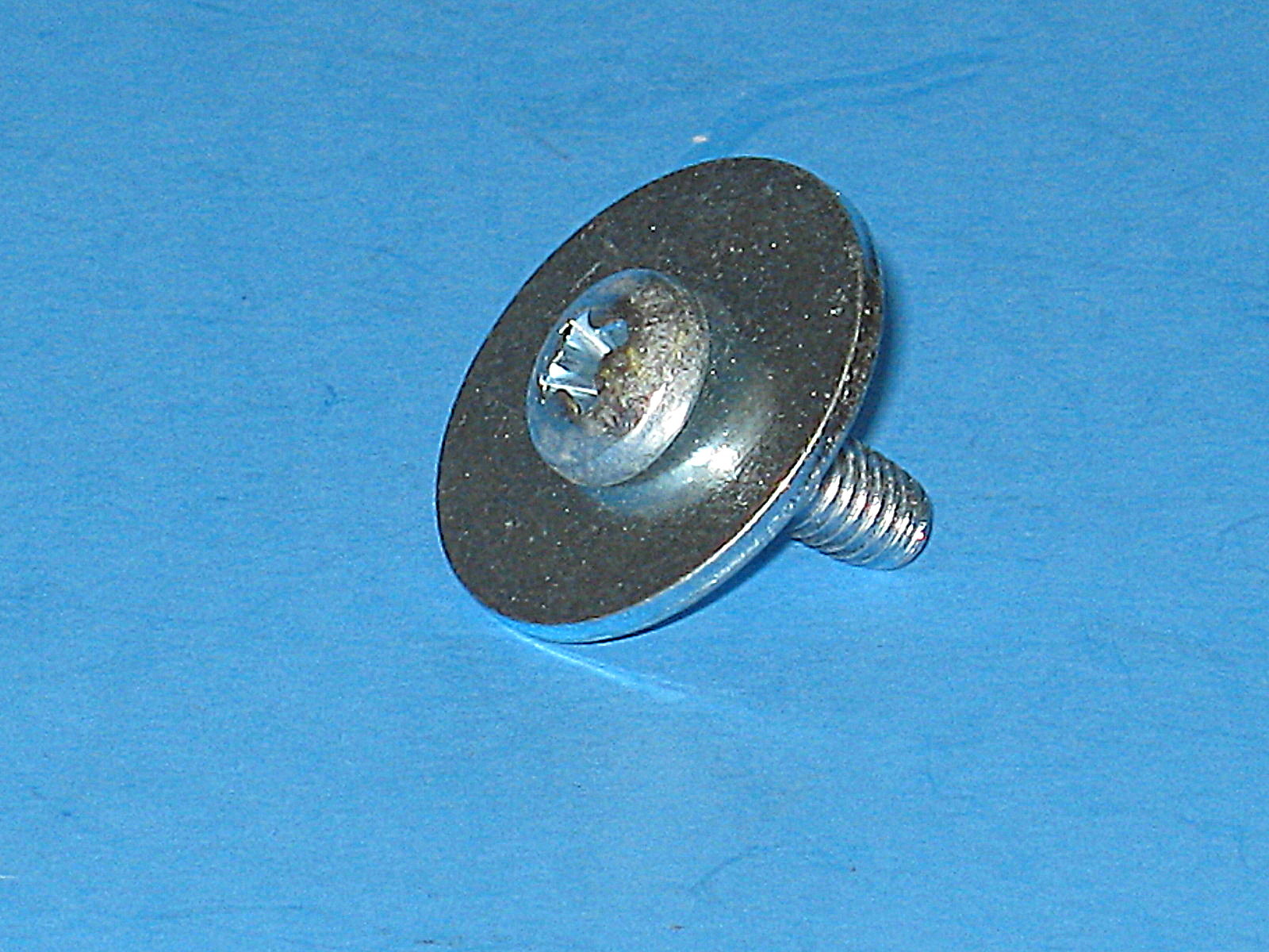WP74006515
