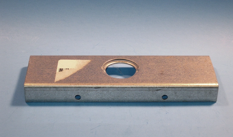 W11728255 Whirlpool Service Bracket