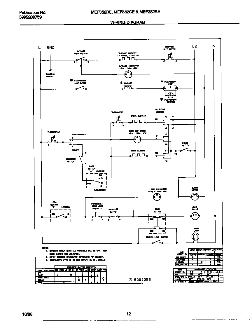 07 - WIRING DIAGRAM