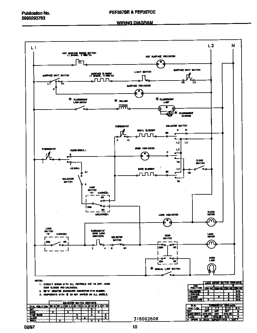 06 - WIRING DIAGRAM
