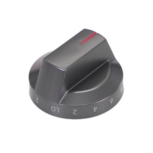 DG94-03500Z