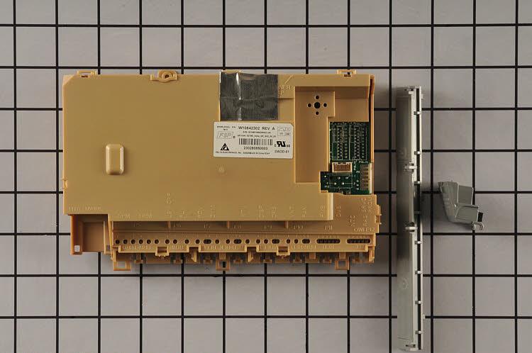 W10866112