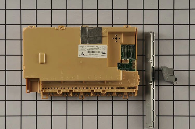 W10866112