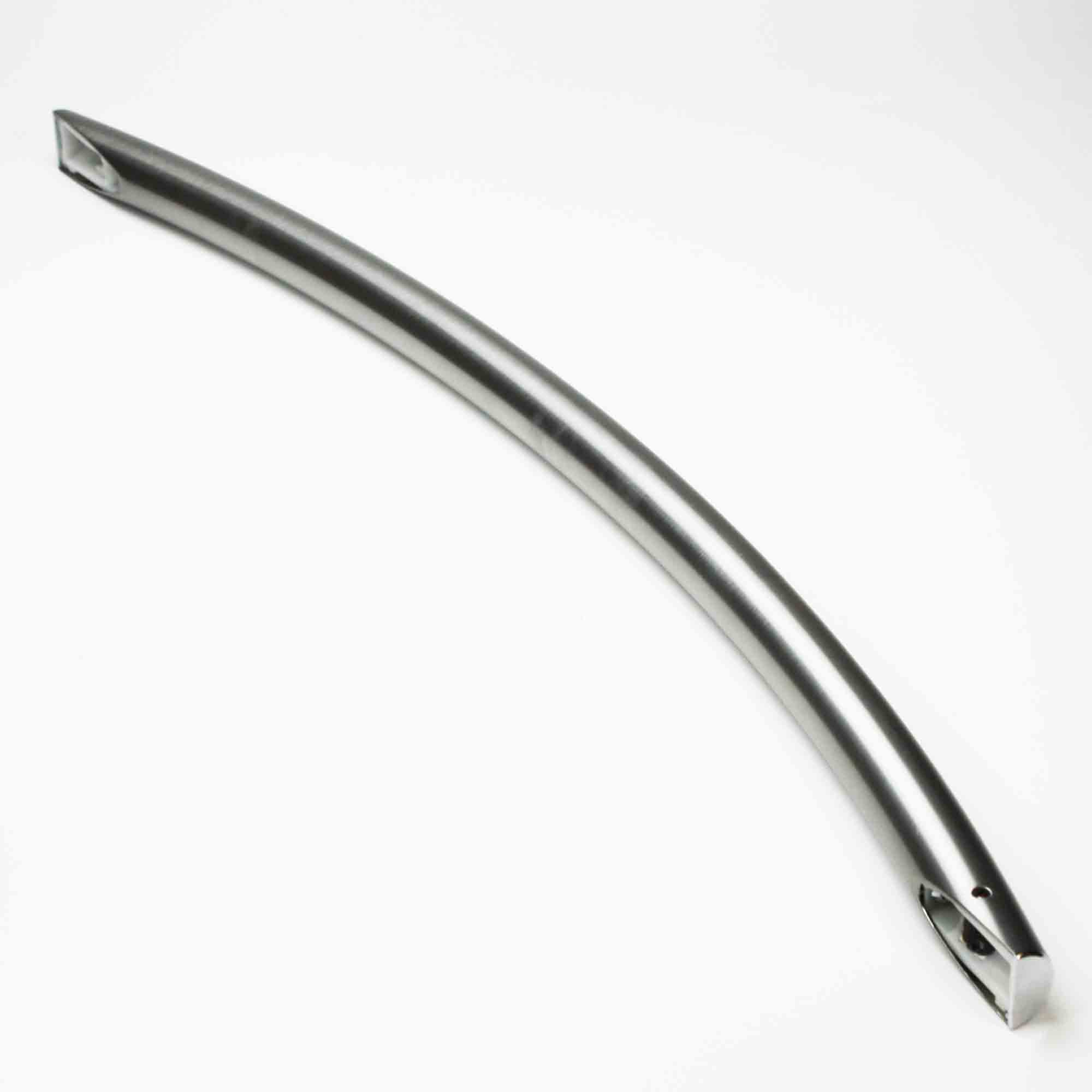 DA97-12712C