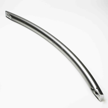 DA97-12712C