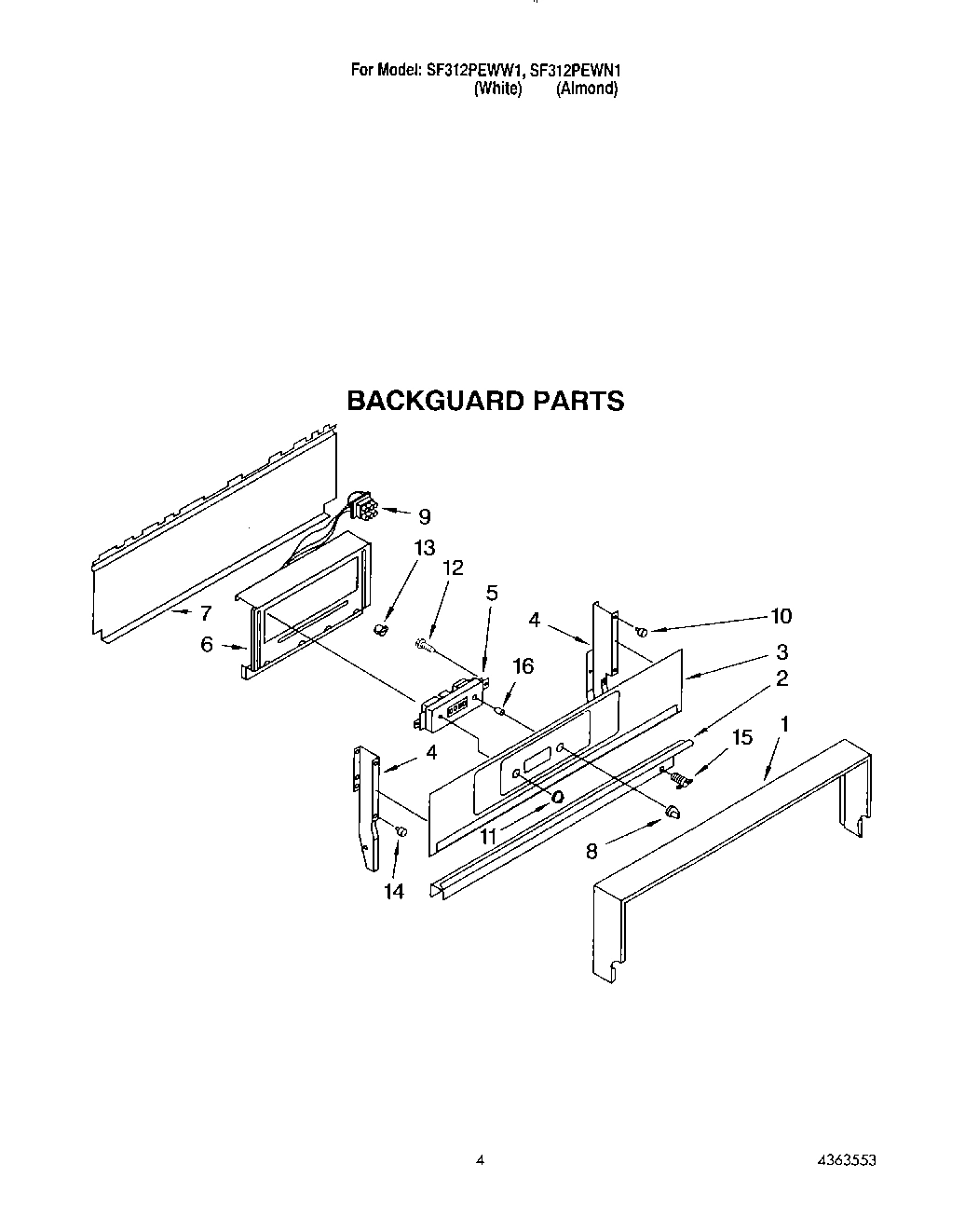 03 - BACKGUARD