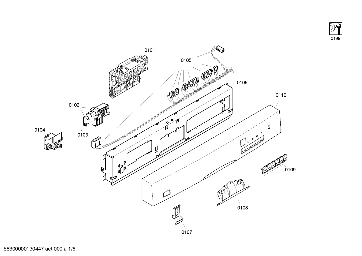 Diagram 1