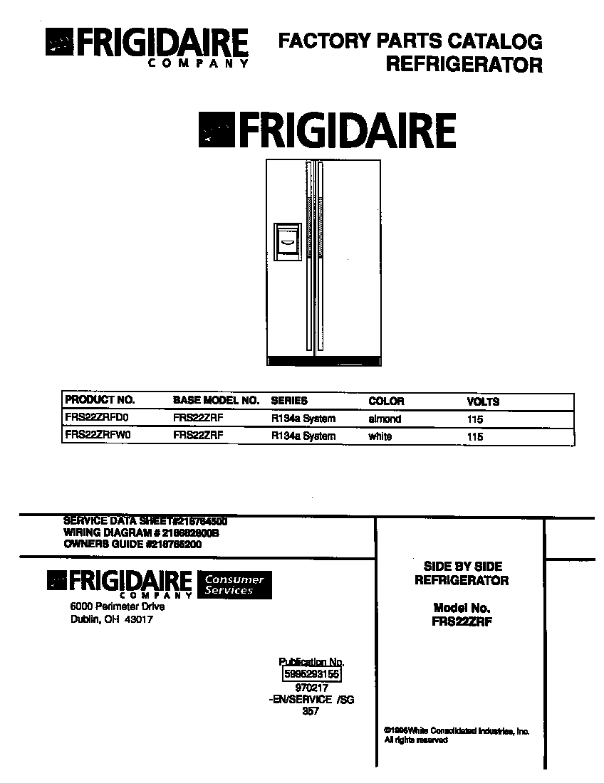01 - COVER