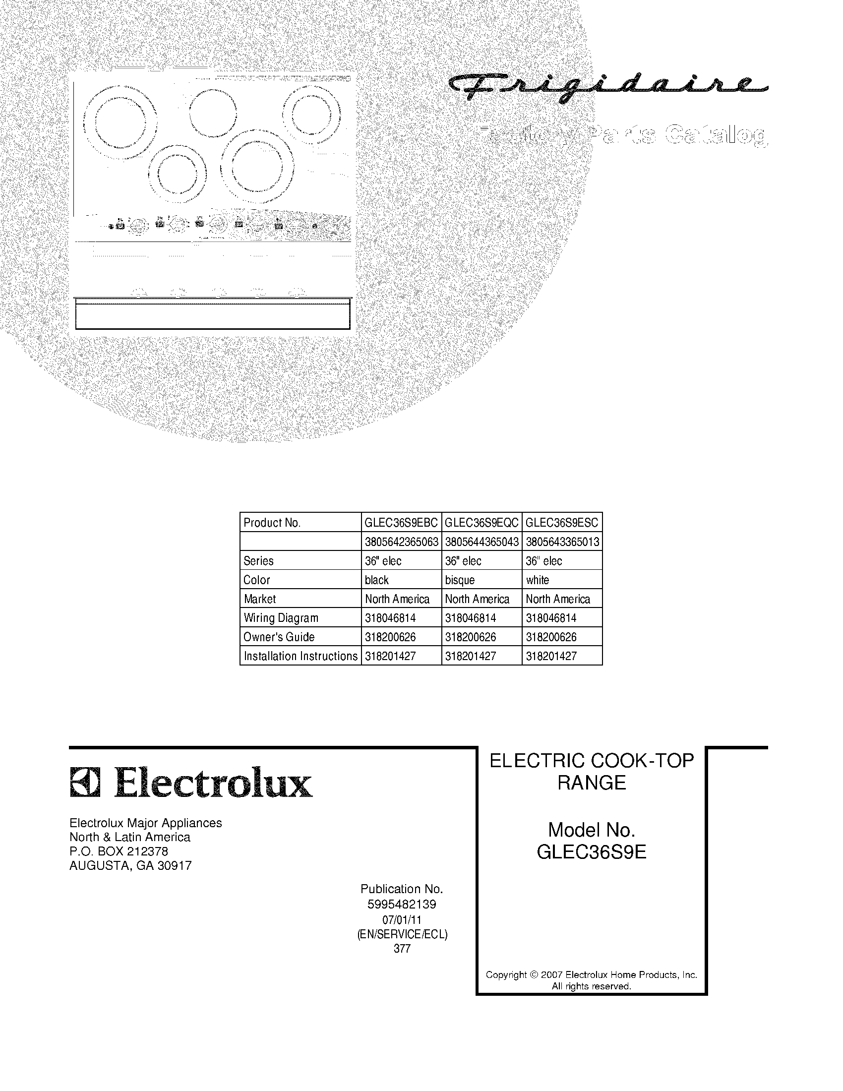 01 - COVER