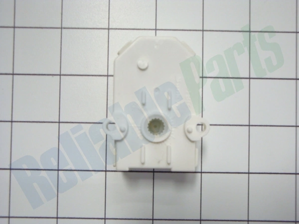 241817701 Frigidaire Refrigerator Ice Maker Motor - Image 4