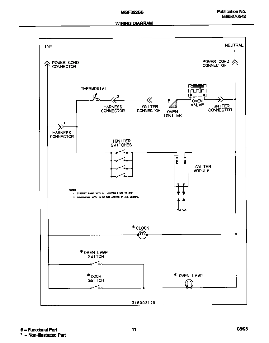 07 - WIRING DIAGRAM