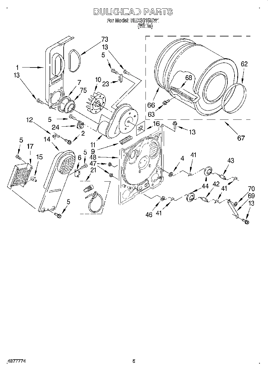 03 - SECTION