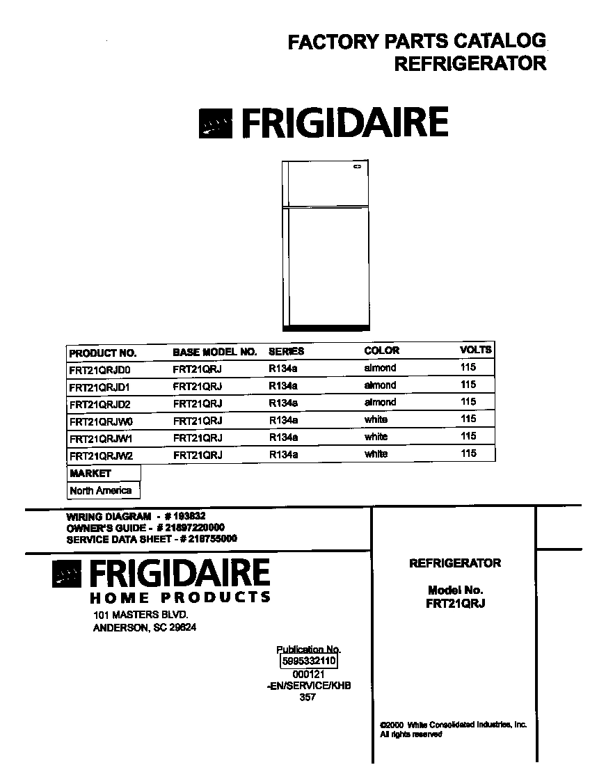 01 - COVER