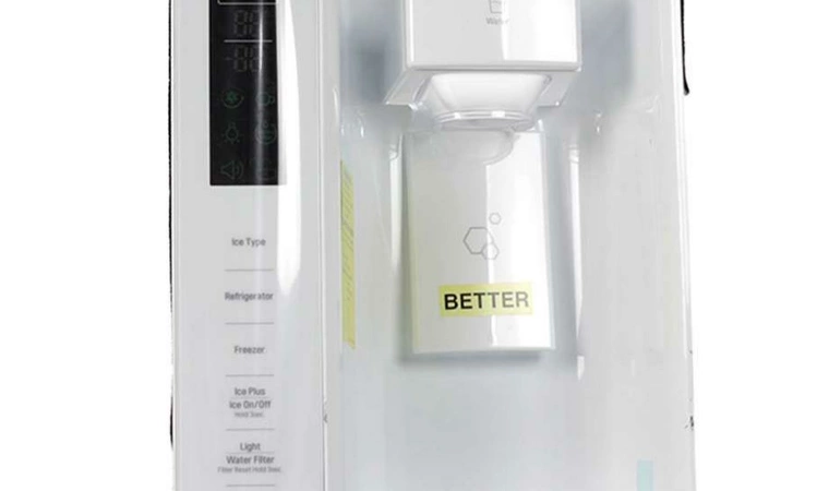ACQ87270804