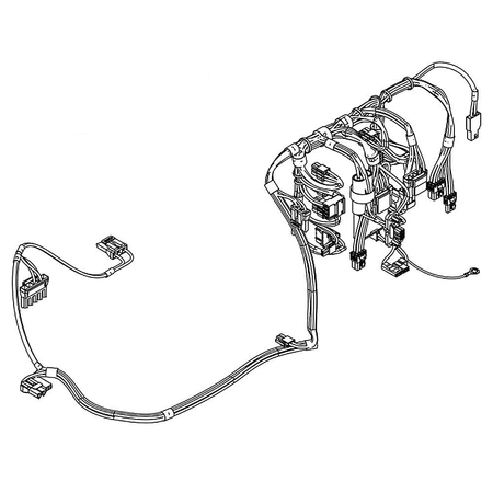 W10427089