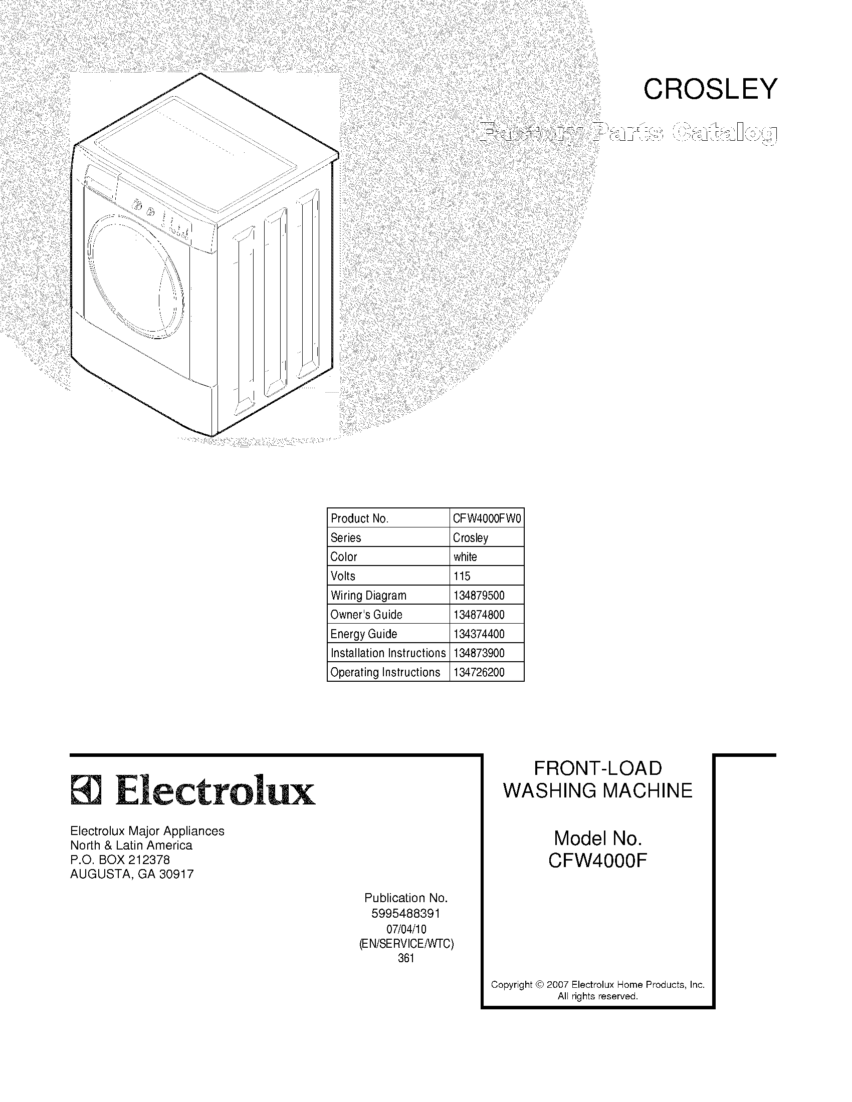 01 - COVER
