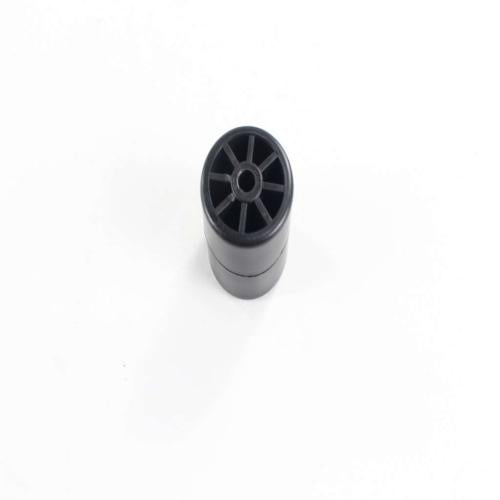 DA61-00176A