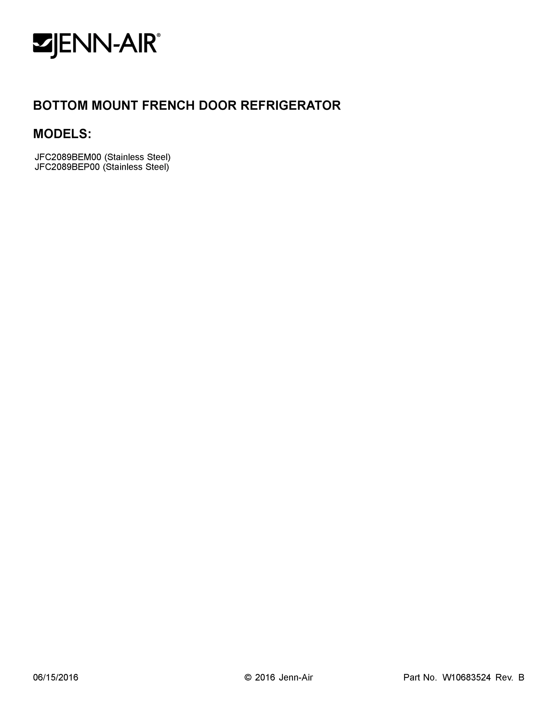 01 - COVER SHEET