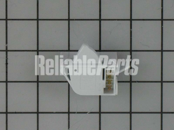 DA34-10120E Samsung Refrigerator Door Switch - Image 4
