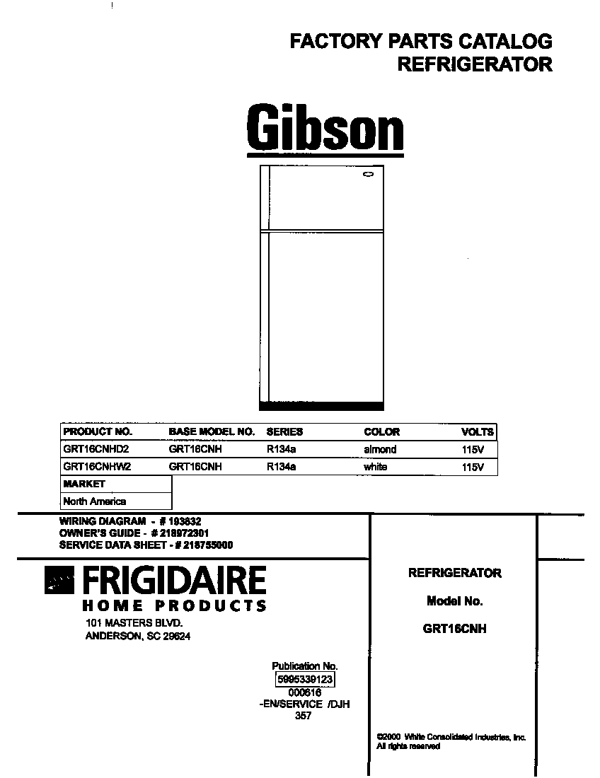 01 - COVER