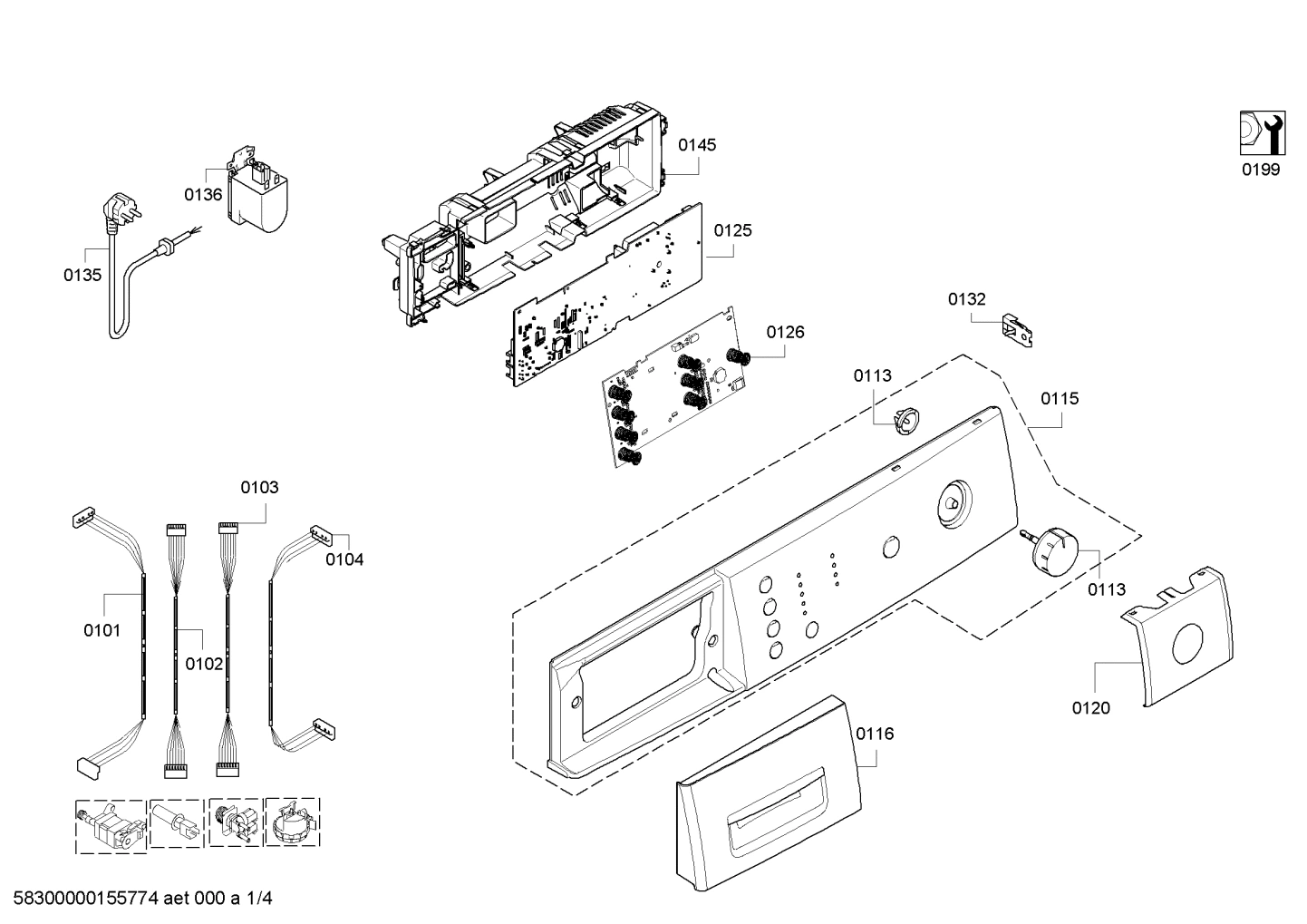 Diagram 1