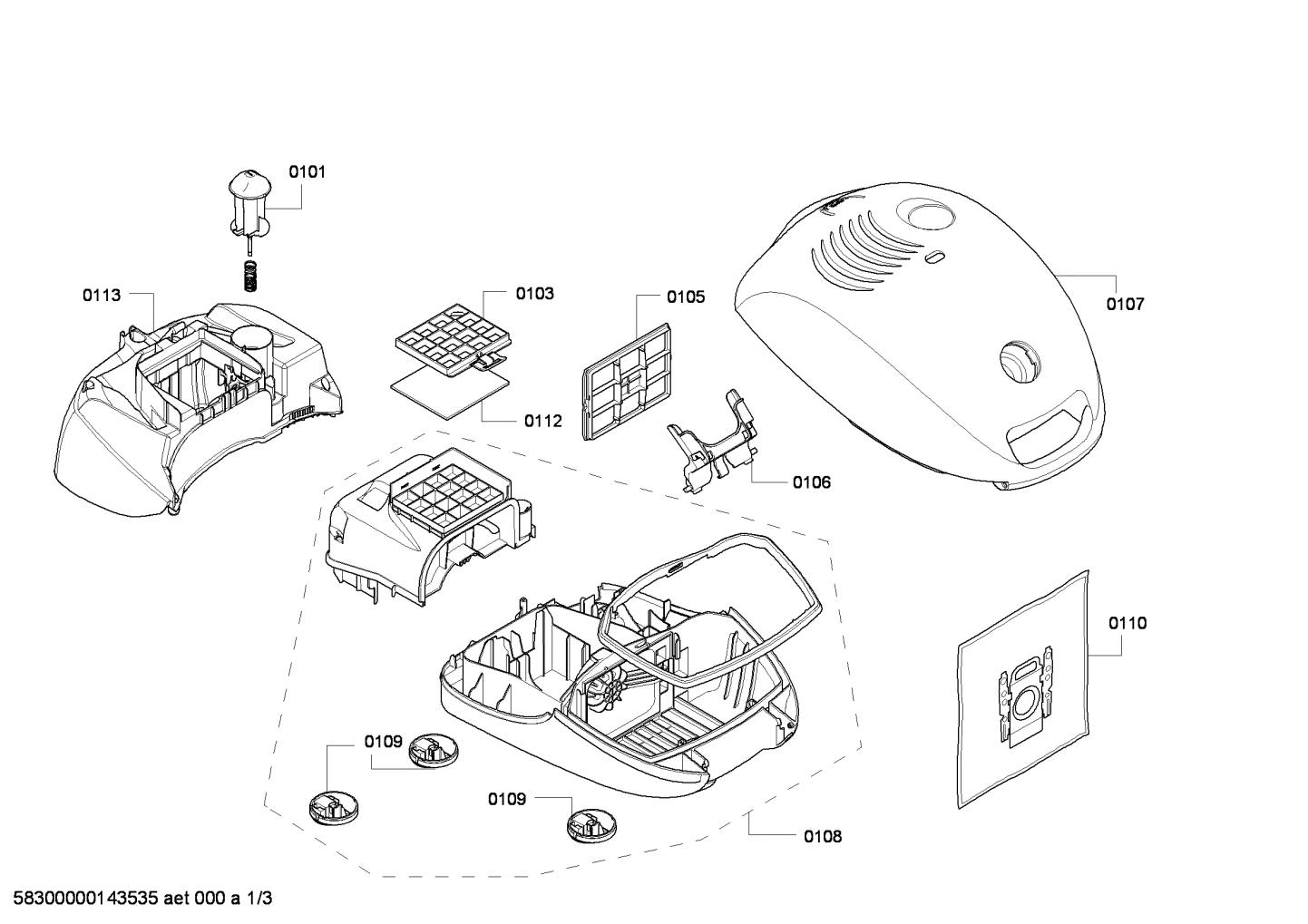 Diagram 1