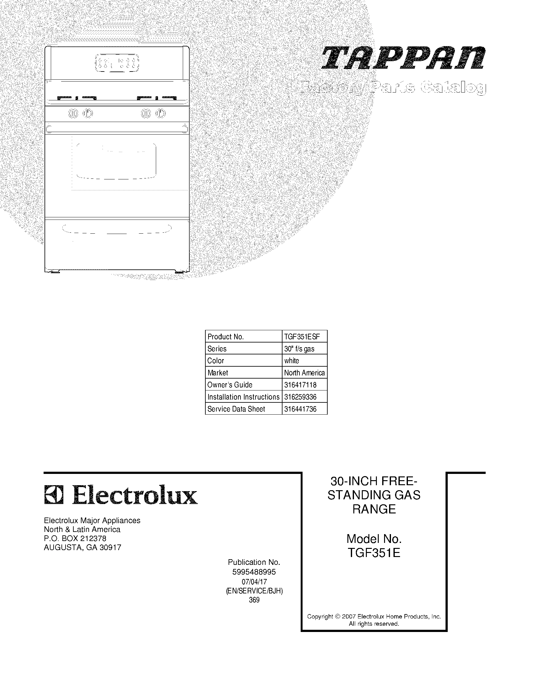 01 - COVER