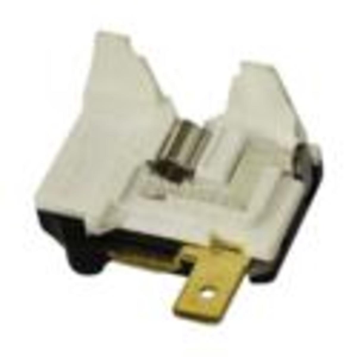 6750C-0005P