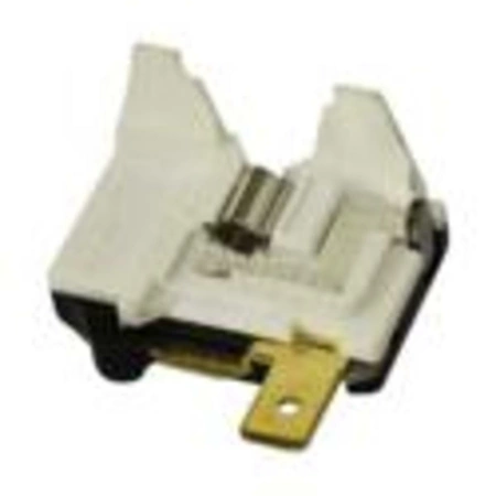 6750C-0005P